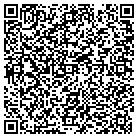 QR code with Menard County Road District 4 contacts