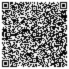 QR code with Celeste & Whitneys Place contacts