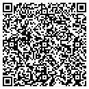 QR code with Ianakov Deni DVM contacts