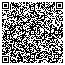 QR code with Sewanee Kennel LLC contacts