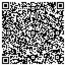 QR code with Agnaldo's Welding contacts
