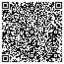 QR code with Ihrke Amber DVM contacts