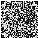QR code with Ihrke David DVM contacts