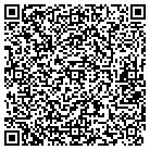 QR code with Chandler Moving & Storage contacts