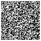 QR code with Magician Computers contacts