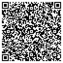 QR code with Changeaddress.com contacts