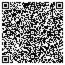 QR code with Illinio Veterinary Relief contacts