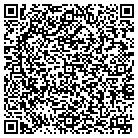QR code with Mainframe Service Inc contacts