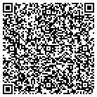 QR code with Changing Hands Movers contacts