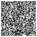 QR code with Larry R Handley contacts
