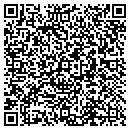 QR code with Headz To Toez contacts