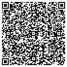 QR code with Mainline Computer Solutio contacts