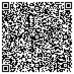QR code with Satterfield Pontikes Construction contacts