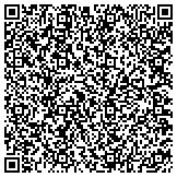QR code with Lock -n - Load  FIREARMS TRAINING CENTER contacts