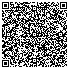 QR code with Illinois Veterinary Lab Ltd contacts