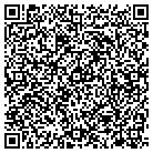 QR code with Mainstream Information Sys contacts