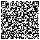 QR code with Locktite Security contacts