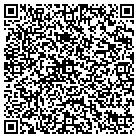 QR code with Carter Juiceblenz Square contacts