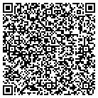 QR code with Maintenance Software contacts