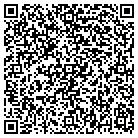 QR code with Lost Tree Village Security contacts