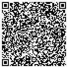 QR code with Silverheels Property Management contacts