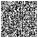 QR code with Ingmire Wayne DVM contacts