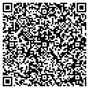 QR code with Mabel Grinovero contacts