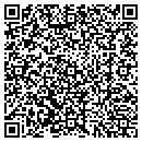 QR code with Sjc Custom Contracting contacts