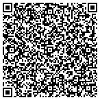 QR code with Mark Wilcox Computer Sales Service contacts