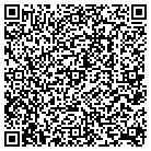 QR code with Miztech Marketing Comm contacts