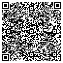 QR code with Delran Auto Body contacts