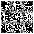 QR code with Christian Movers contacts