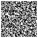QR code with Malphrus Security contacts