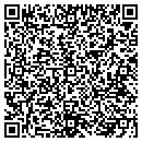 QR code with Martin Computer contacts