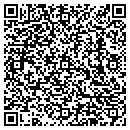 QR code with Malphrus Security contacts