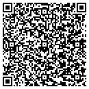 QR code with Page Construction contacts