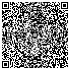 QR code with Mathers Affordable Computers contacts
