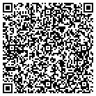QR code with Island Lake Animal Hospital contacts