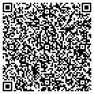 QR code with Marill Security Service contacts
