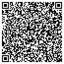 QR code with Matrix Millennium Computers contacts