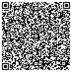 QR code with Marill Security Service contacts