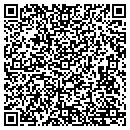 QR code with Smith Charles E contacts