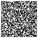 QR code with Max Computers LLC contacts