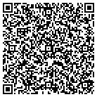 QR code with Morgan County Road District 3 contacts