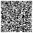 QR code with Jacobs Steve DVM contacts