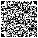 QR code with Marill Security Service contacts