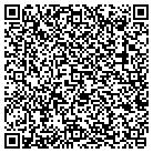 QR code with Mbs & Associates Inc contacts