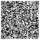 QR code with Hausers Patio & Rattan contacts