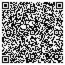 QR code with Mc Afee contacts