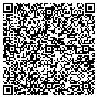 QR code with Marshall Security Service Inc contacts